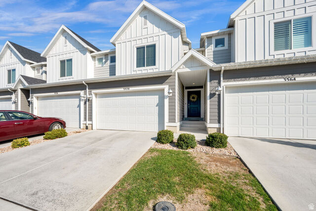 Property Photo:  3570 W Grassland Dr  UT 84043 