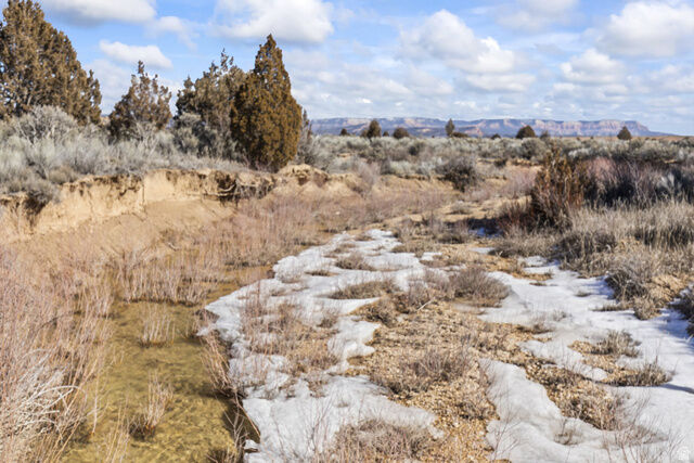 Property Photo: 1810 W Homestead Dr UT 84764