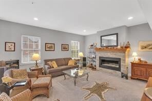 Property Photo:  590 Chesnic Drive  PA 15317 