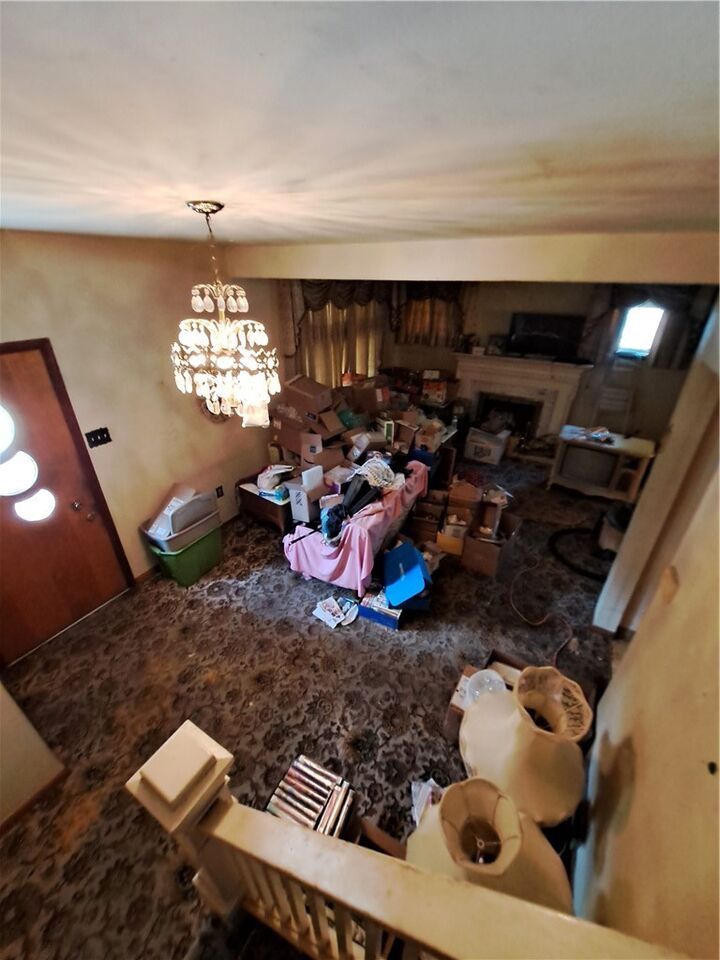 Property Photo:  515 Highland Ave  PA 15001 