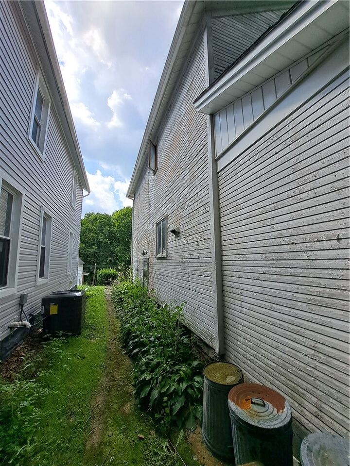 Property Photo:  515 Highland Ave  PA 15001 