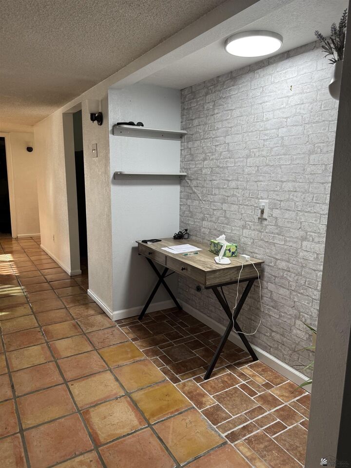 Property Photo:  1416 E Cypress Point  AZ 85365 