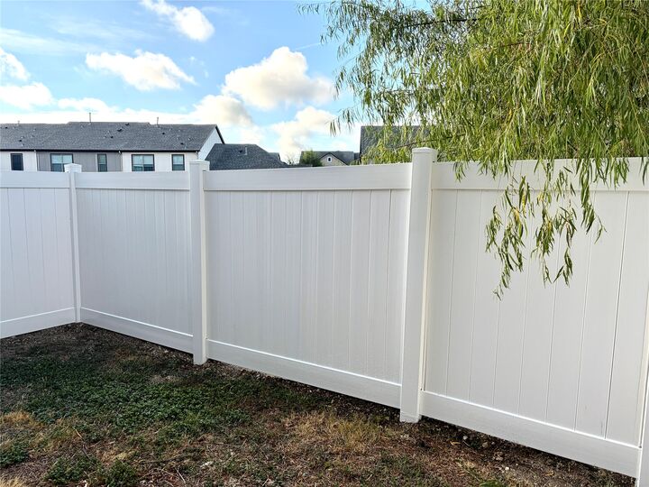 Property Photo:  1900 Little Elm Trail 78  TX 78613 