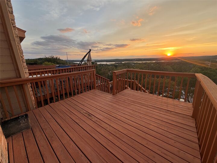 Property Photo: 21461 Coyote Trail 4 TX 78645