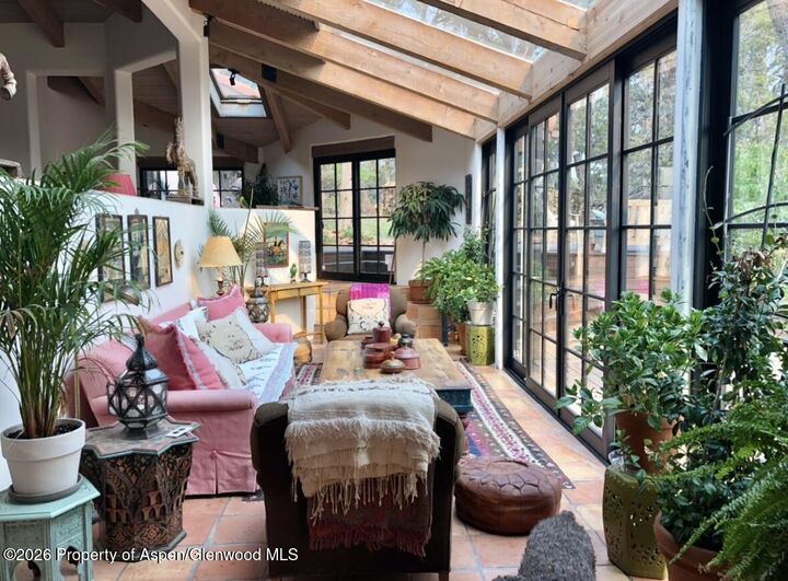 Property Photo: 15 Old Orchard Road CO 81623