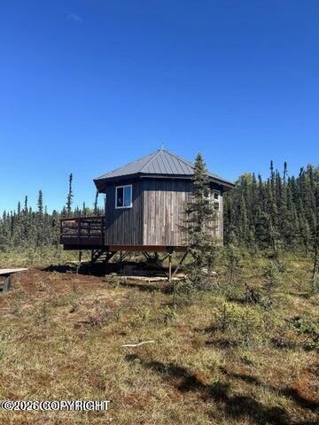 Property Photo:  21682 S Surprise Circle  AK 99683 