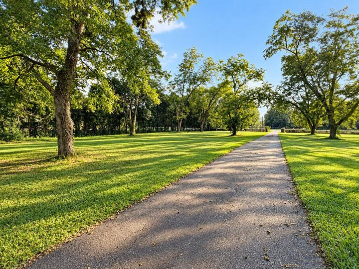 Property Photo:  2220 Liberty Expy  GA 31705 