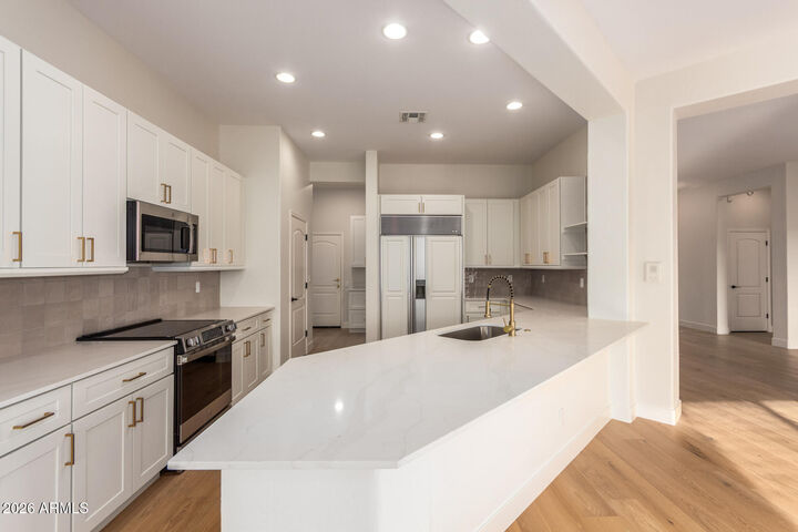 Property Photo: 13403 W Cabrillo Drive AZ 85375