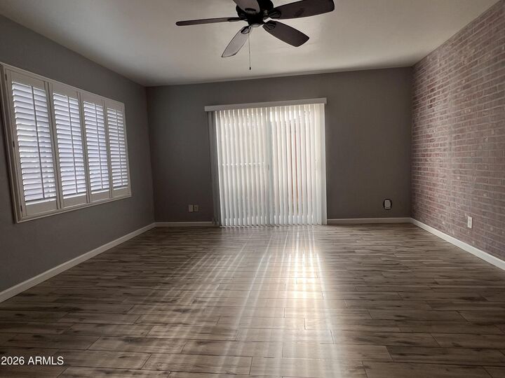 Property Photo: 610 E 1st Place AZ 85203