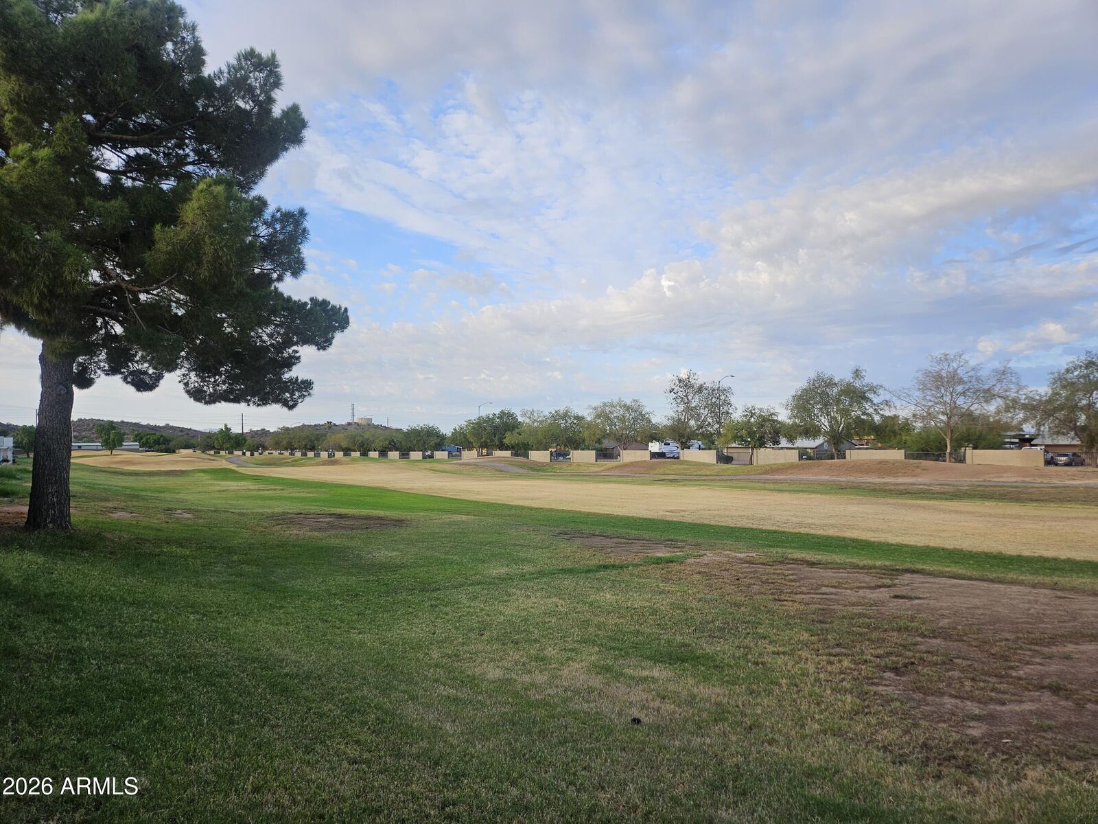 Property Photo: 650 N Hawes Road 2731 AZ 85207