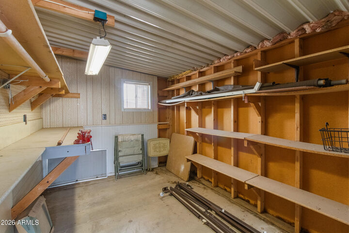 Property Photo:  8103 E Southern Avenue 154  AZ 85209 