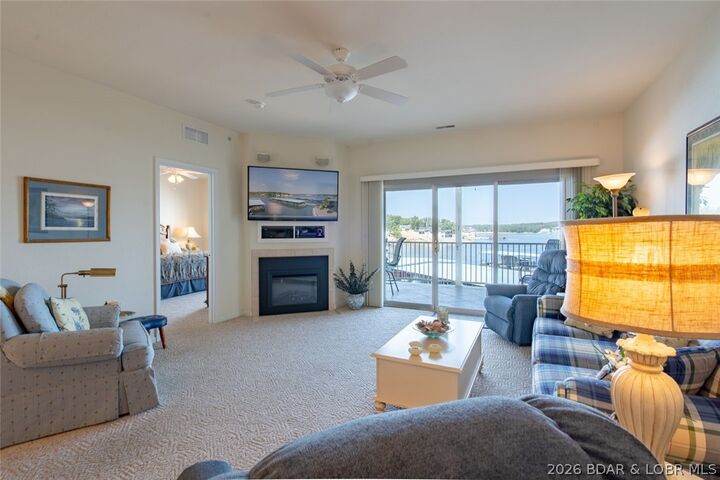 Property Photo:  1181 Jeffries Road C313  MO 65065 