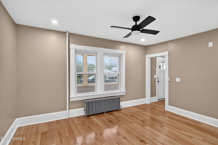 Property Photo: 2 Kittler Ave MA 01220