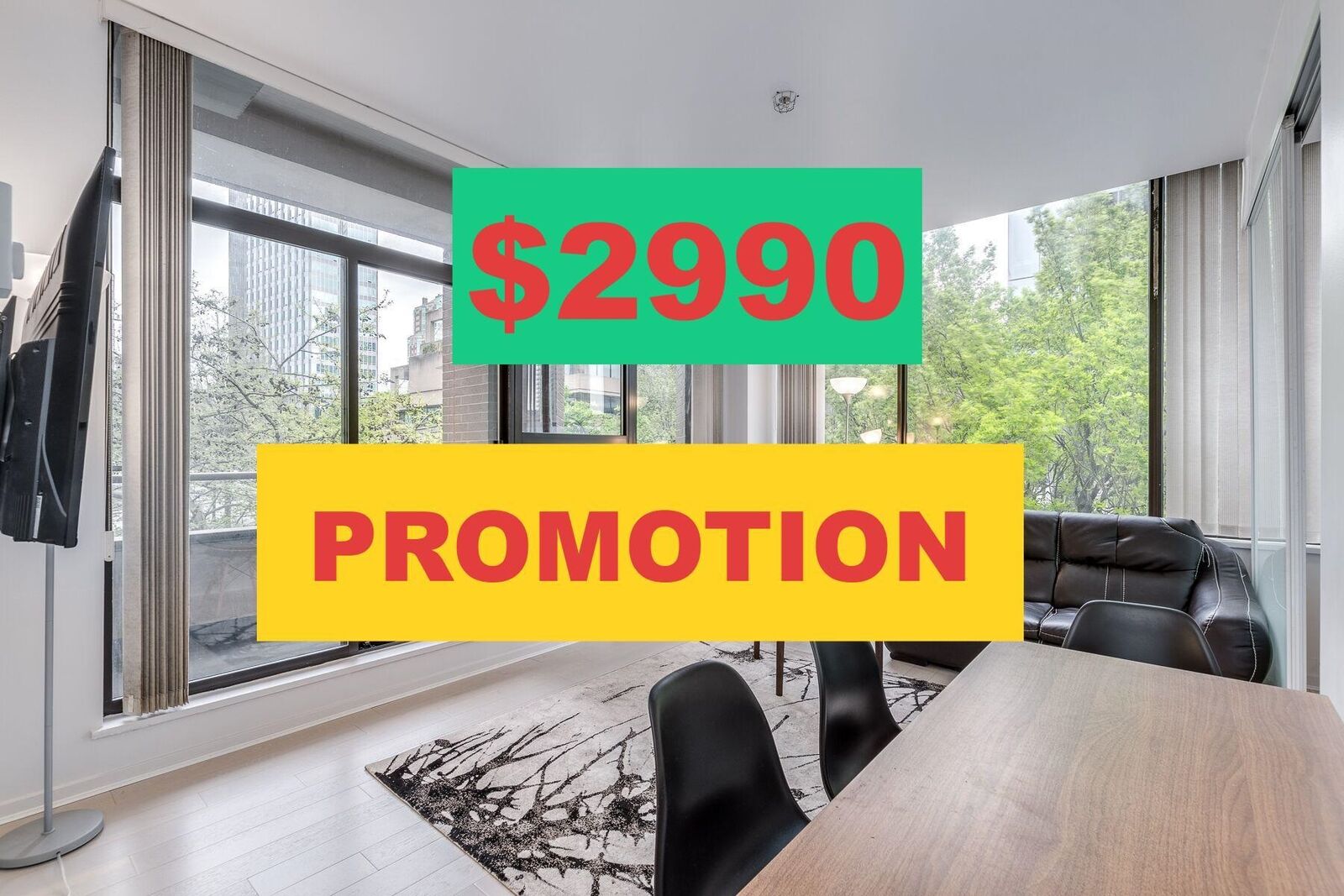 Property Photo:  1010 Howe Street 201  BC V6Z 1P5 