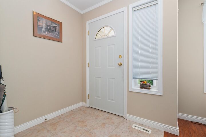 Property Photo: 7292 Elm Road 43 BC V0M 1A2
