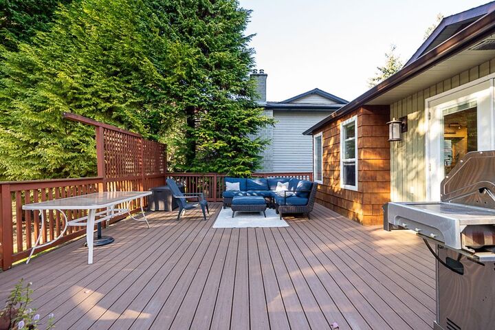 Property Photo:  6126 131A Street  BC V3X 1P8 