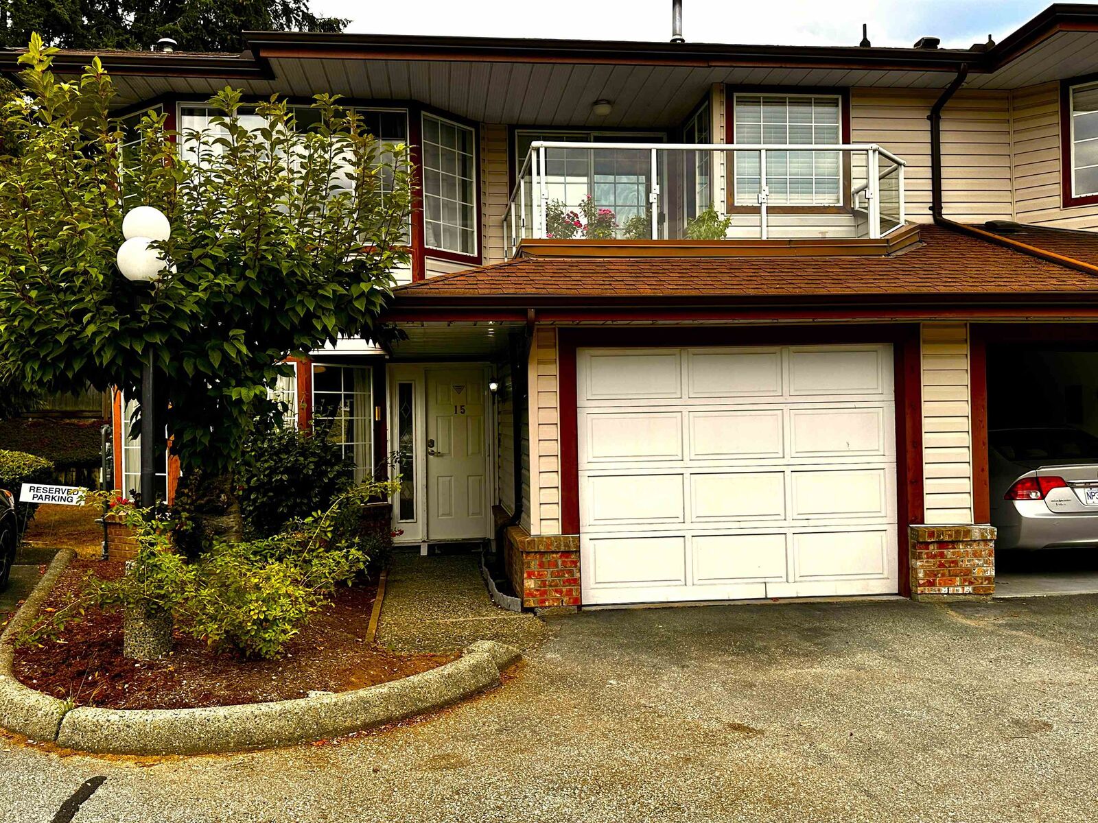 Property Photo: 32659 George Ferguson, Abbotsford, Bc Way 15 BC V2T 4E4