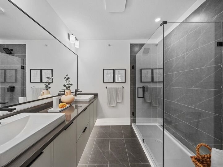 Property Photo:  24951 112 Avenue 48  BC V0V 0V0 