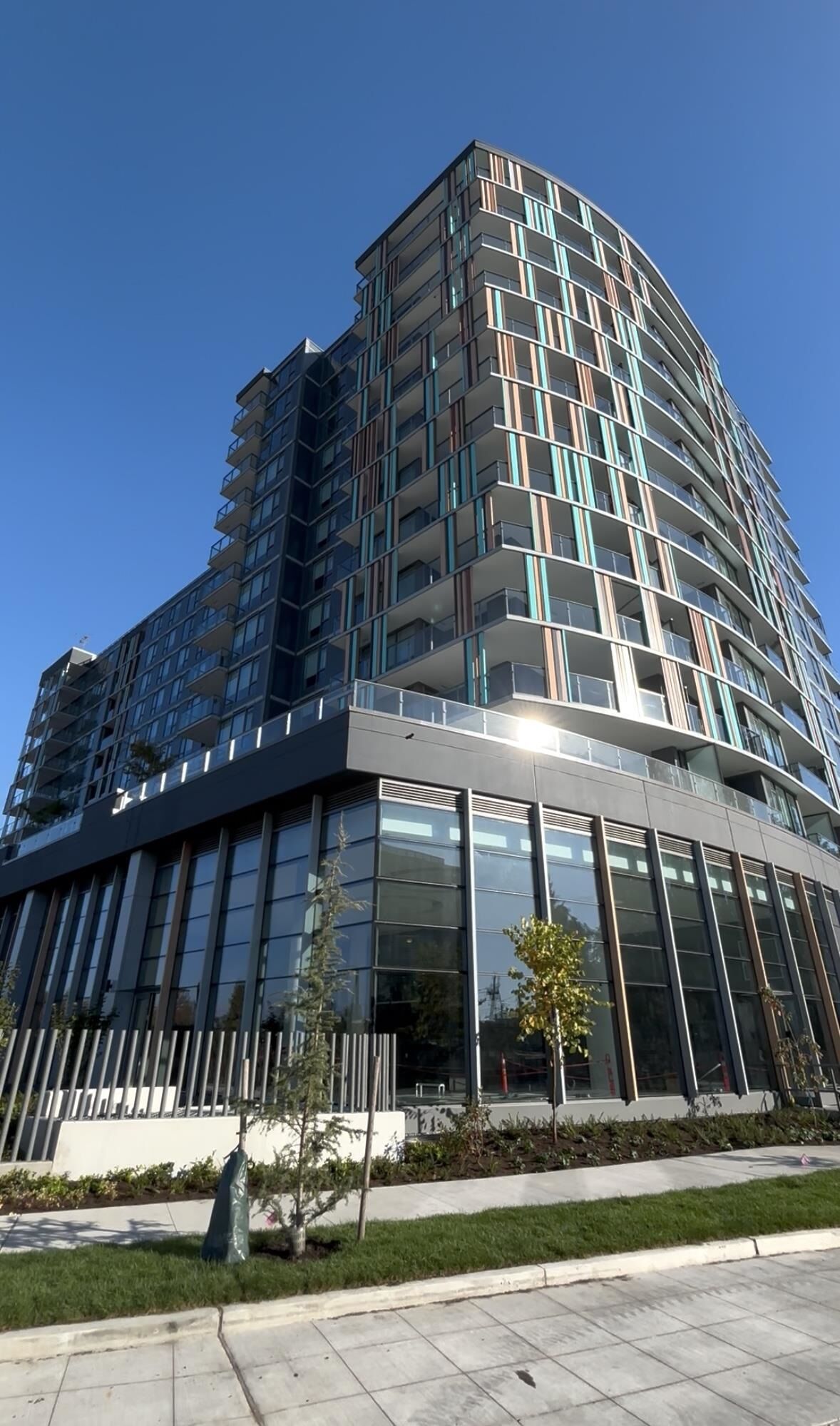 Property Photo:  3588 Ketcheson Road 3xx  BC V6X 0Y2 