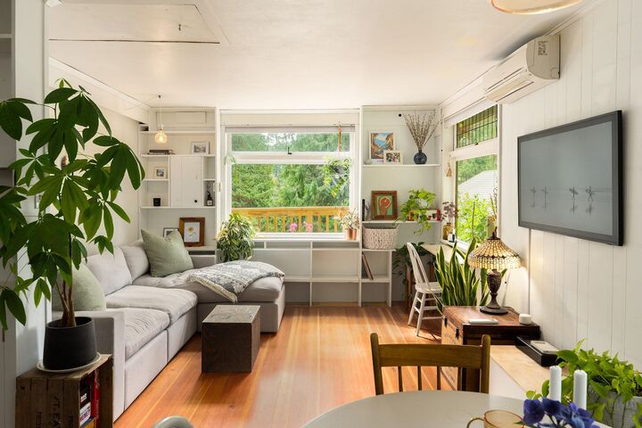 Property Photo:  1144 Miller Road  BC V0N 1G1 
