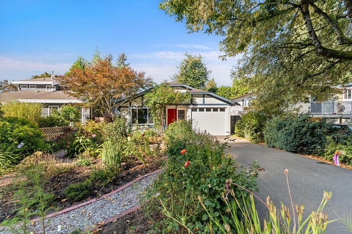 Property Photo:  2661 Marble Hill Drive  BC V3G 1C3 