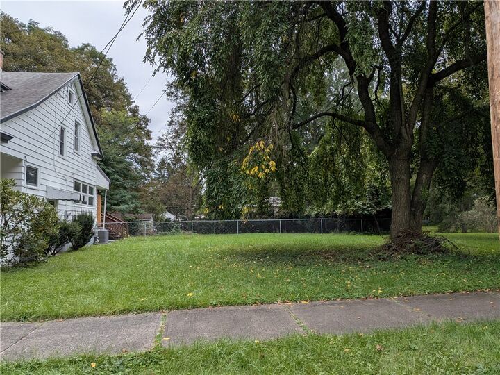 Property Photo: 219 W 14th Street NY 14903