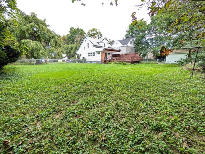 Property Photo:  219 W 14th Street  NY 14903 