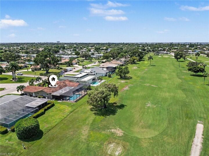 Property Photo: 1493 Tredegar Dr FL 33919