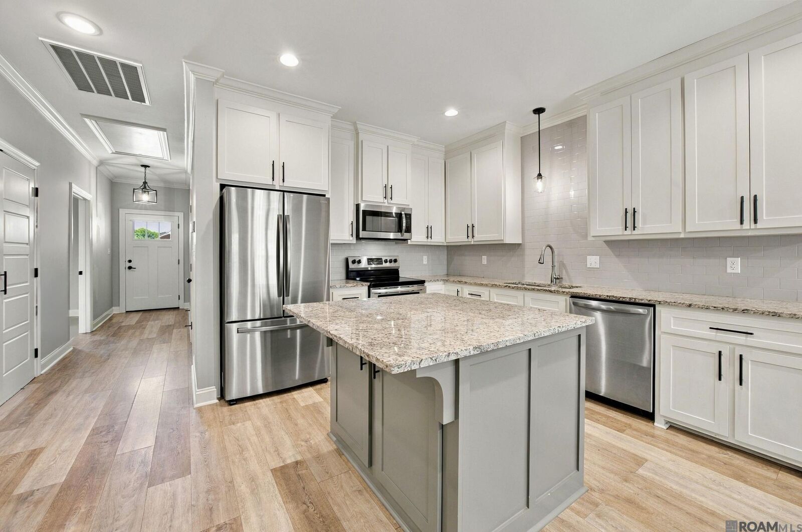 Property Photo: 33788 La Hwy 16 #8A LA 70706