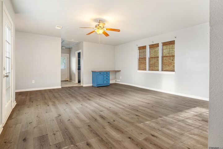 Property Photo:  212 Leslie St  LA 70726 