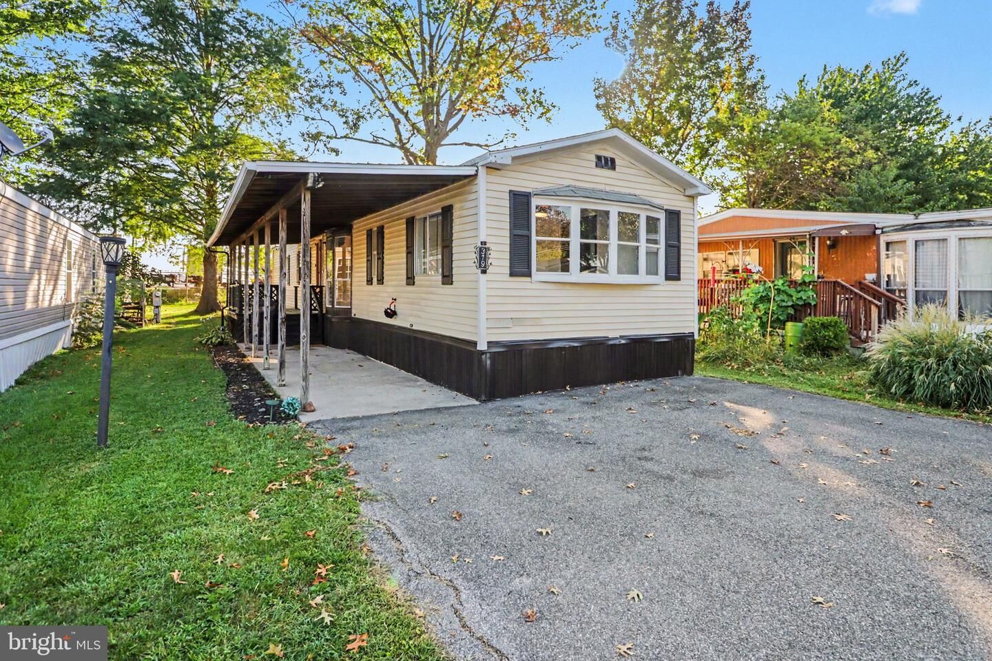Property Photo: 319 Bahama Circle PA 17015