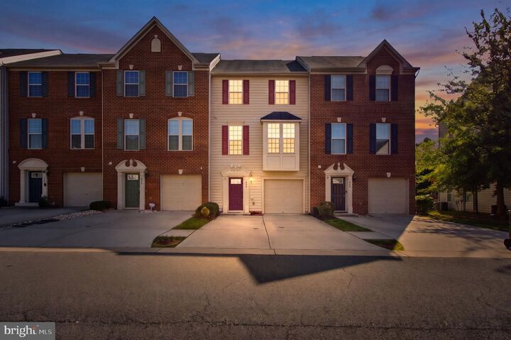 Property Photo:  302 Brenton Road 15  VA 22405 