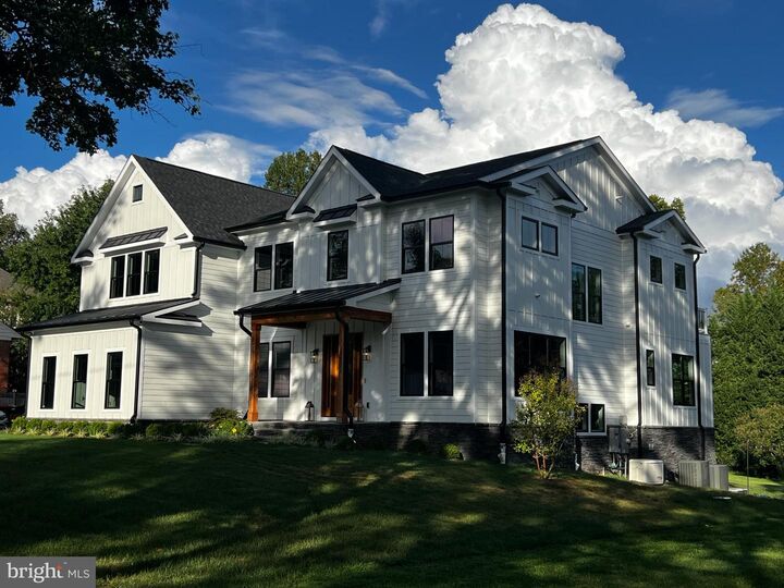 Property Photo:  10201 Gary Road  MD 20854 