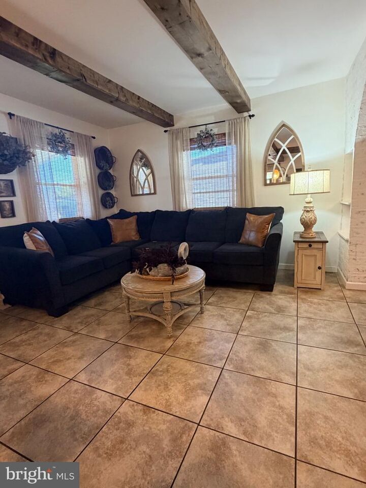 Property Photo: 405 Talladega Drive DE 19801