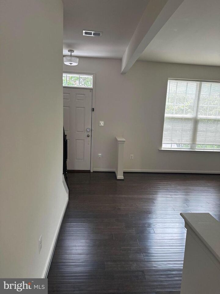 Property Photo:  7703 Ken Dannager Court  MD 21075 