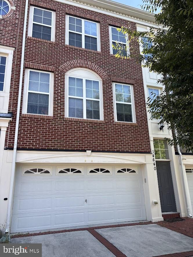 Property Photo:  14640 Hawley Lane  MD 20774 