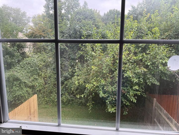 Property Photo: 16428 Pennsbury Drive MD 20716