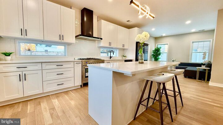Property Photo:  225 Penn Avenue  NJ 08817 