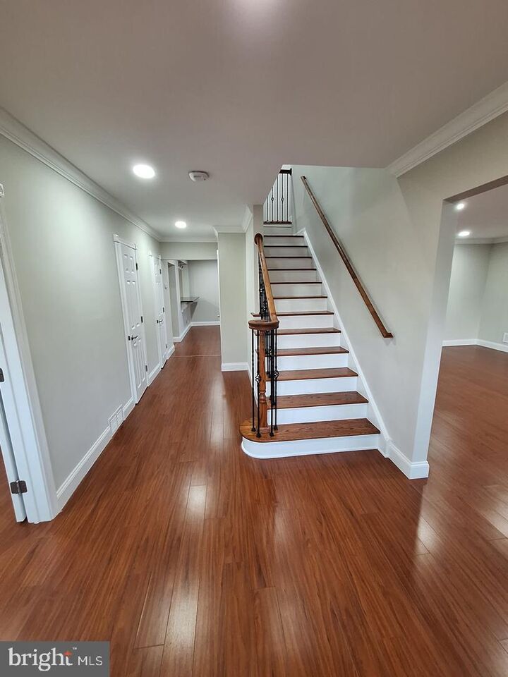 Property Photo:  279 Betsy Road  PA 19006 