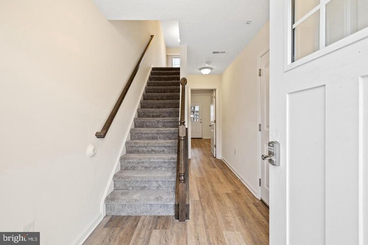 Property Photo:  402 Alfalfa Dr  PA 17013 
