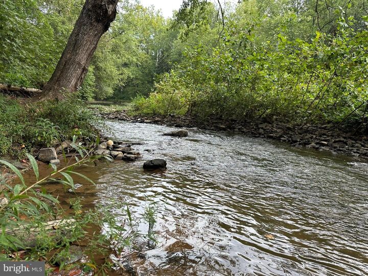 Property Photo:  9184 Cold Stream Road  WV 26711 