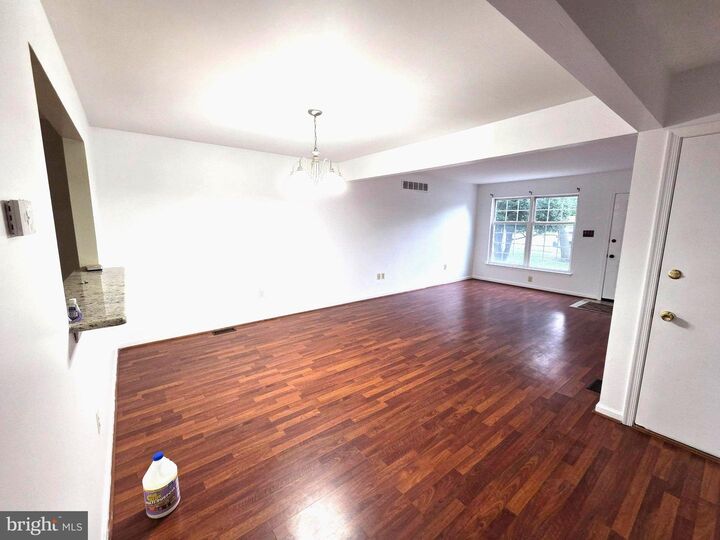 Property Photo:  1146 Oxford Circle  PA 19446 