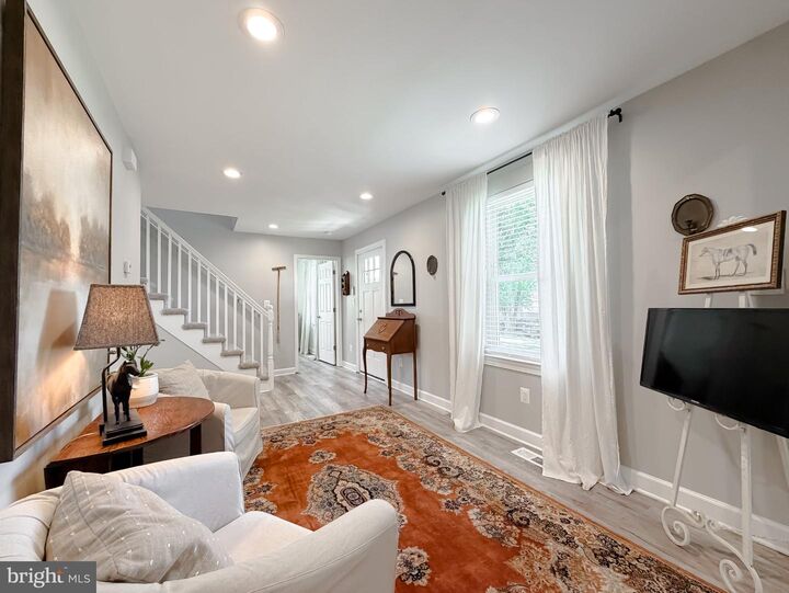 Property Photo:  4985 Solomons Island Road  MD 20639 