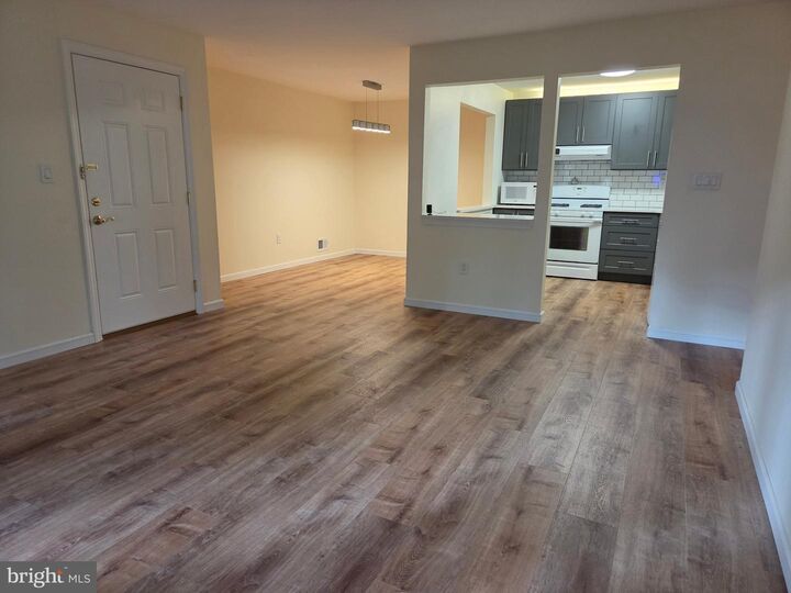 Property Photo: 71 Mulberry Court NJ 08619