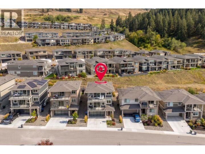 Property Photo:  1469 Tower Ranch Drive  BC V1P 1T8 