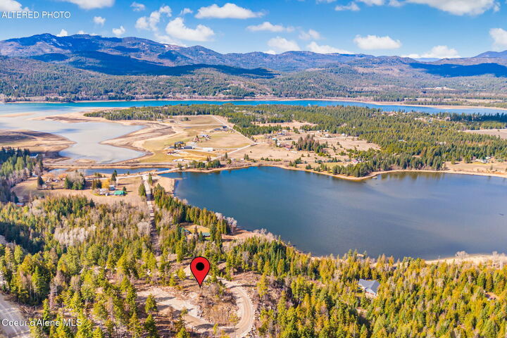 Property Photo: Nna Luna Ridge Dr ID 83860