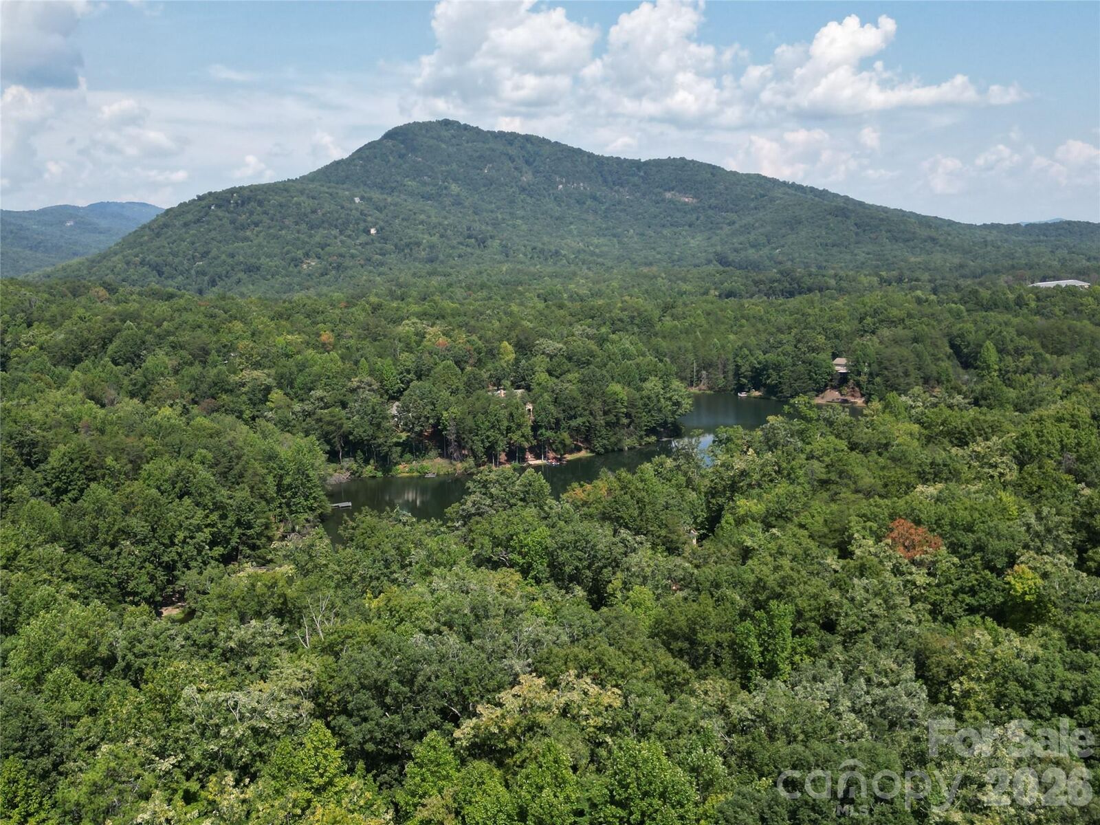 Property Photo:  Lot 16 Highland Heights  NC 28746 