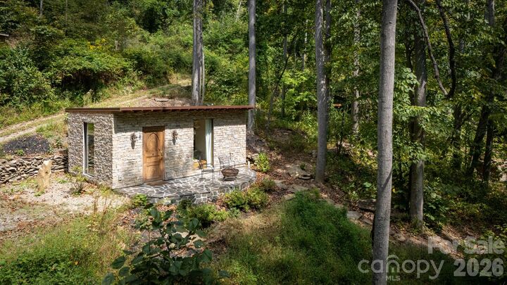 Property Photo: 44 Azura None NC 28787