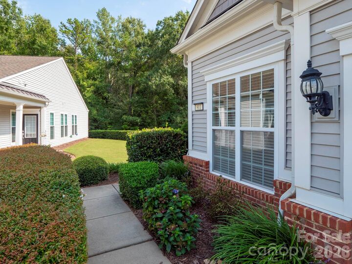 Property Photo:  911 Lily Magnolia Court  SC 29707 