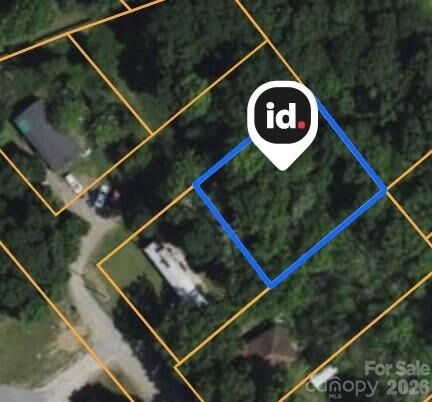 Property Photo:  1244 Jenkins Street  SC 29732 